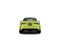 2027 BMW M4 Base