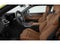 2027 BMW M4 Base