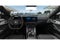 2027 BMW M4 Base