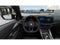 2027 BMW M4 Base