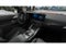 2027 BMW M4 Base