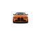 2027 BMW M4 Base