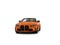 2027 BMW M4 Base