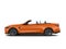 2027 BMW M4 Base