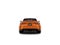 2027 BMW M4 Base