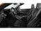 2027 BMW M4 Base