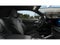 2027 BMW M4 Base