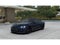 2027 BMW M4 Base