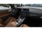 2027 BMW M4 Base