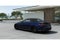 2027 BMW M4 Base