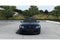 2027 BMW M4 Base