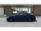 2027 BMW M4 Base