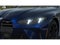 2027 BMW M4 Base