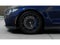 2027 BMW M4 Base