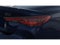 2027 BMW M4 Base