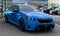 2027 BMW M5 Base