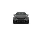 2027 BMW M5 Base