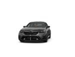 2027 BMW M5 Base