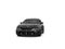2027 BMW M5 Base