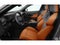 2027 BMW M5 Base