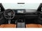 2027 BMW M5 Base