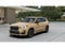2026 BMW X1 Base