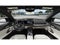2026 BMW X1 Base