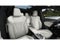 2026 BMW X1 Base