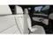 2026 BMW X1 Base