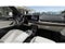 2026 BMW X1 Base