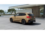 2026 BMW X1 Base