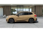 2026 BMW X1 Base