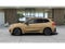 2026 BMW X1 Base