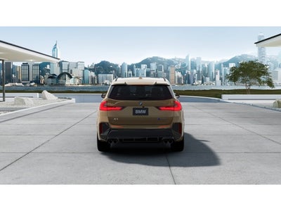 2026 BMW X1 Base