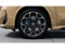 2026 BMW X1 Base