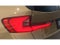 2026 BMW X1 Base