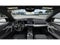 2026 BMW X1 Base