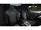 2026 BMW X1 Base