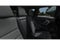 2026 BMW X1 Base