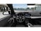 2026 BMW X1 Base