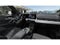 2026 BMW X1 Base