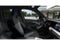2026 BMW X1 Base