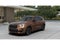 2026 BMW X1 Base