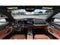 2026 BMW X1 Base