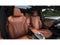 2026 BMW X1 Base