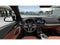2026 BMW X1 Base