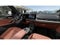 2026 BMW X1 Base