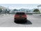 2026 BMW X1 Base