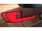 2026 BMW X1 Base