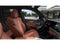 2026 BMW X1 Base
